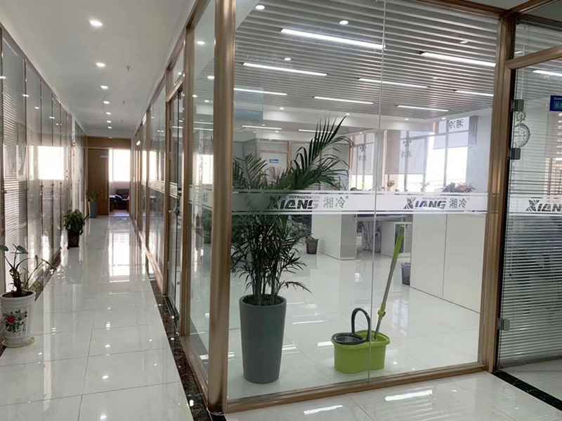 米兰官方端网站登录入口-米兰online(中国)办公室内部