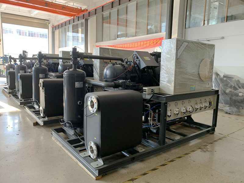 米兰官方端网站登录入口-米兰online(中国)产品陈设